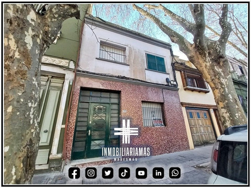 Imagen 2 de 13 de Apartamento Venta Palermo 1 Dormitorio Imas.uy J (ref: Ims-16512)