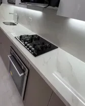 Comprar Tablero De Granito Para Cocinas