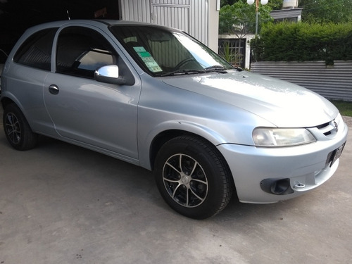 Suzuki Fun 2006 1.0 N Aa Da