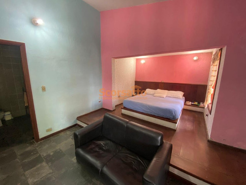 Imagem 11 de 30 de Casa À Venda, Condomínio Jardim Europa, Itapecerica Da Serra/sp. - 4217