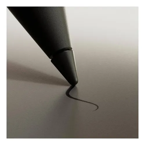 Caneta Remarkable Paper Pro - Marker Plus | Frete grátis