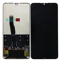 Comprar Display Compatible Con Huawei P30 Lite Oem - 2dm Digital