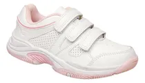 Comprar Zapatilla Colegial Marcel Nena Varon Puntera De Cuero 27a40