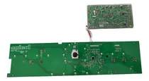 Comprar Placa Interface Potencia Brastemp Bwl11a Inteligente Emicol
