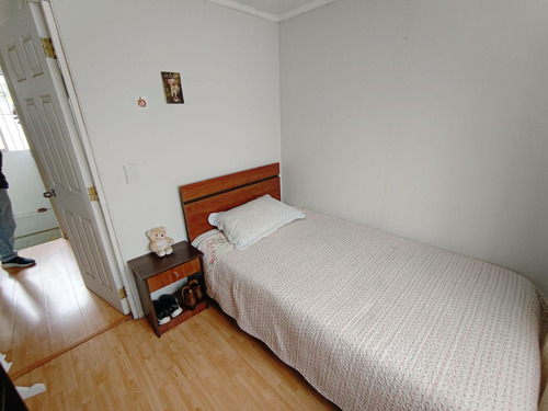 Casa En Venta En Maipú - Enorme Y Bella