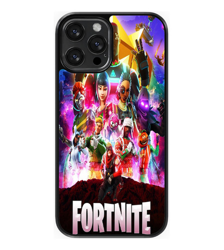 Funda Diseño Para Huawei  Video Juegos For #10