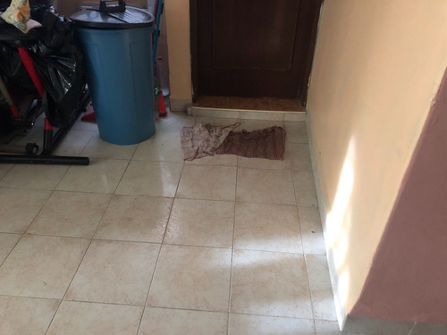 Casa, En Venta, Ecatepec De Morelos.