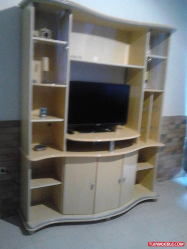 Apartamento En Venta En Cristal Lake