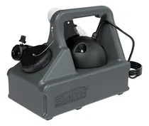 Comprar Smith Performance Sprayers Smith Ulv - Nebulizador Electrico