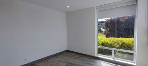 Casa En Venta En Vereda El Hato. Cod V15906