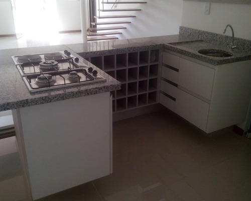 Imagem 24 de 28 de Casa - Ss28a04 - 69389966