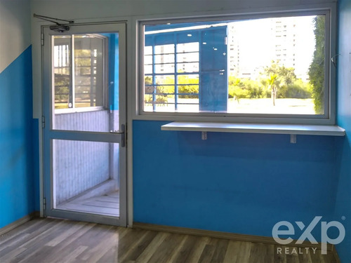 Arriendo Local Comercial En Calle Uno Norte Poniente