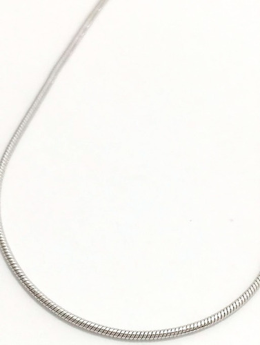 Imagen 1 de 1 de Cadena 60 Cm Mod. Fsn2627-60cm