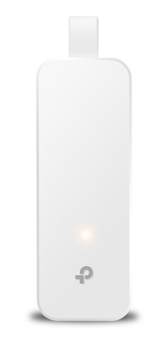 Adaptador De Red Usb 3.0 A Gigabit Ethernet Tp-link *itech