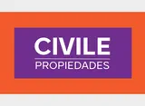 CIVILE PROPIEDADES