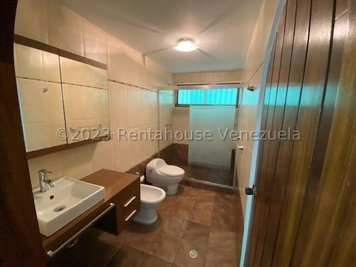 Imagen 12 de 12 de Casa En Venta Lomas Del Club Hipico