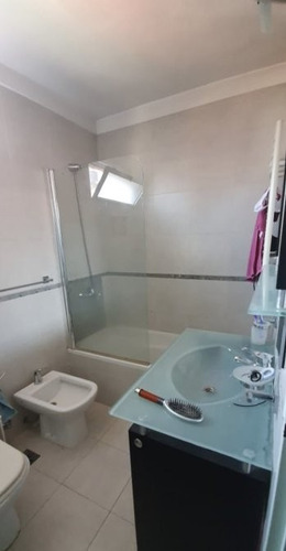 Imagen 9 de 9 de Duplex Excelente Ubicación