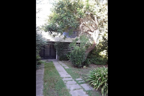 Imagen 3 de 13 de Casa En Venta En Gregorio De Laferrere