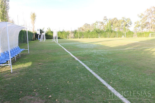 Imagen 18 de 19 de Terreno - Los Lagos