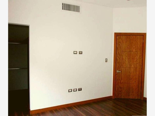 Imagen 10 de 12 de Casa Sola En Venta Fracc Pedregal San Angel