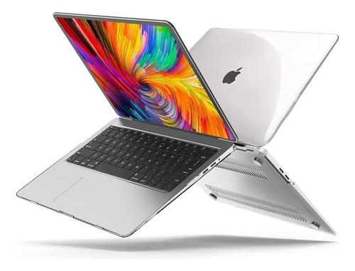 B Belk Compatible Con Macbook Air De 13 Pulgadas, Modelo A14