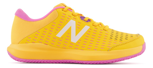 Championes New Balance De Dama - Wcy696l4