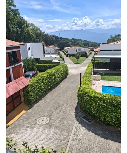 Venta De Finca En Sopetran