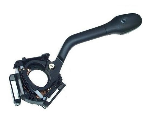 Llave Limpiaparabrisas Volkswagen Gol Mod 96/00 - Golf Caddy