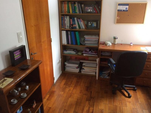 Imagen 2 de 5 de Departamento - Lomas De Zamora