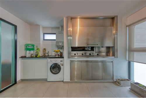 Imagen 5 de 27 de Piso En Venta En La Plata