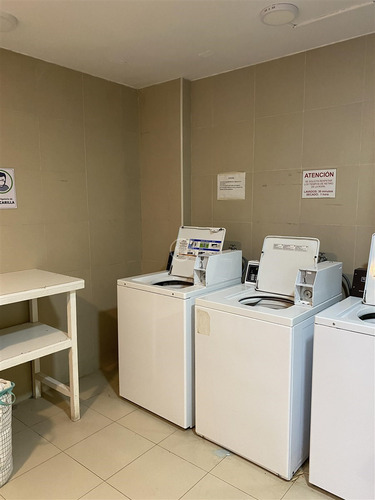 Departamento En Venta De 2 Dorm. En Puerto Varas