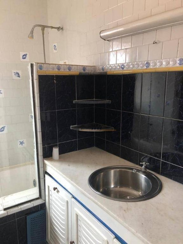 Imagem 22 de 30 de Sobrado À Venda, 360 M² Por R$ 1.200.000,00 - Belenzinho - São Paulo/sp - So1590