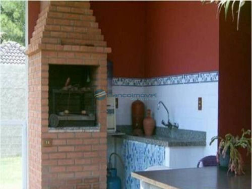 Chacara - Ch00134 - 69324895