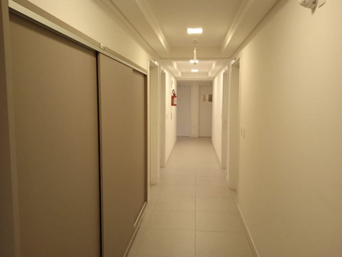 Imagem 14 de 15 de Sala Comercial Em Coqueiros. - Sa0158