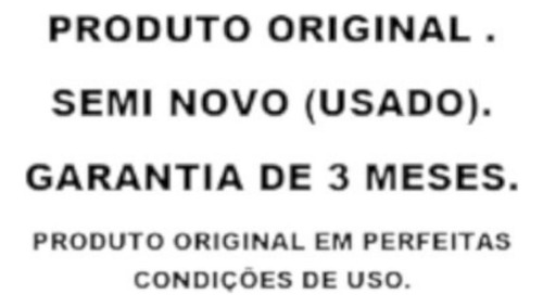 Grade Parachoque Traseiro Fiat Grand Siena 2013 A 2021