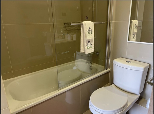 Venta Departamento Playa Costanera Villarrica Uf5.800