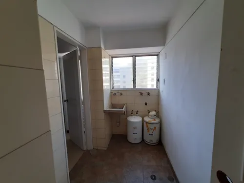 Apartamento Valle Arriba
