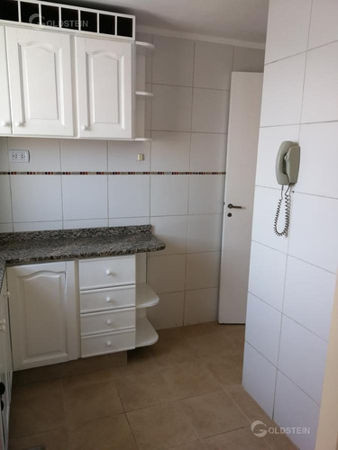 Imagen 12 de 26 de 3 Ambientes | Corrientes, Avda. Al 3300