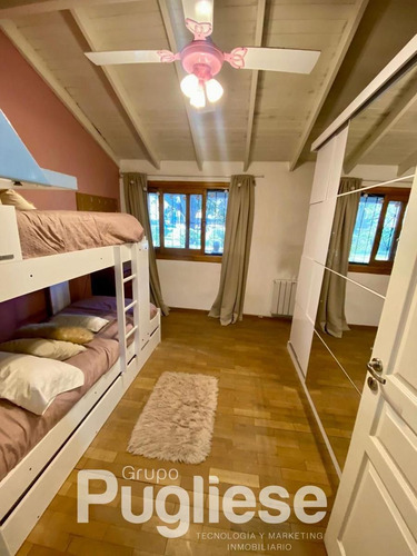 Oportunidad! Casa Quinta En La Reja
