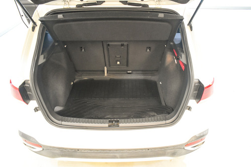 Volkswagen Taos 1.4 250 Tsi Highline
