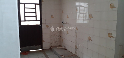 Imagem 6 de 15 de Casa - Partenon - Ref: 330038 - V-330038