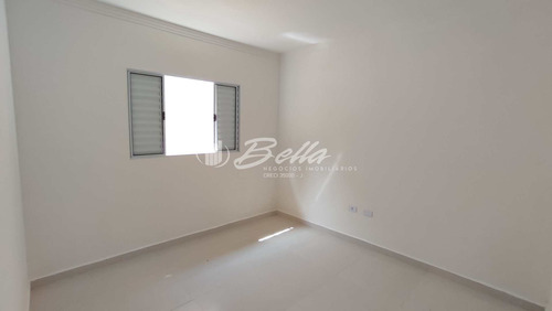 Imagem 13 de 20 de Casa Com 3 Dorms, Jardim Praia Grande, Mongaguá - R$ 480 Mil, Cod: 445 - V445