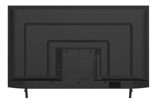 Hisense Television 50 4k Uhd Android Smart Tv 50h6570f