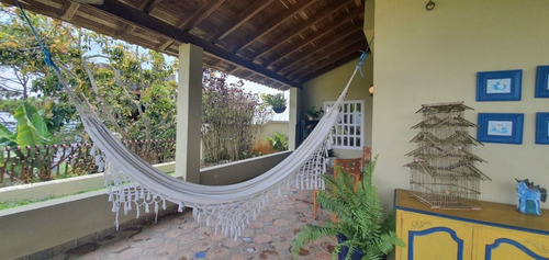 Imagen 2 de 22 de ¡venta! Casa En La Unión - El Hatillo