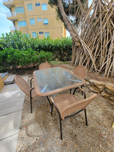Apartamento Vacacional Cimarron Suites