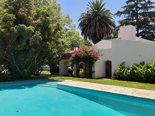 Casa - Los Lagartos