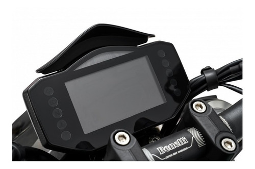 Imagen 14 de 15 de Benelli 752 S 0km Moto Delta Tigre Consultar Contado