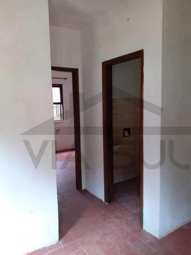 Imagem 14 de 20 de Chacara À Venda Em São Lourenço Da Serra - 300 - 68688478