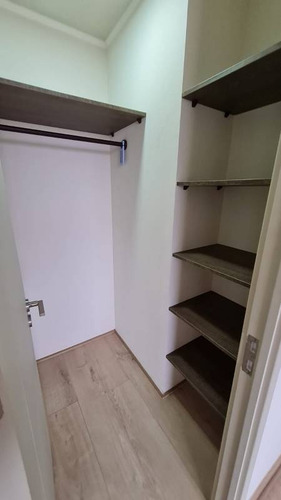 Imagen 10 de 20 de Departamento Estilo Mariposa 2 Dormitorios 2 Baños
