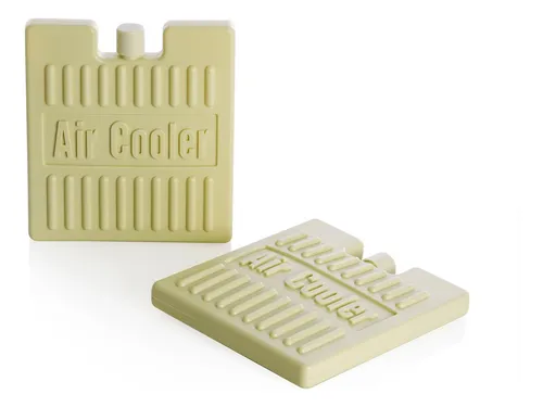 Enfriador De Aire 5,6 Litros Kendal Kac100 Color Blanco